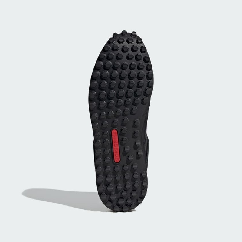 adidas Hiaven SPZL "Core Black" | IF5722 adidas Hiaven SPZL "Core Black" | IF5722