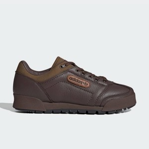 adidas Inverness SPZL "Brown" | IF5748 adidas Inverness SPZL "Brown" | IF5748