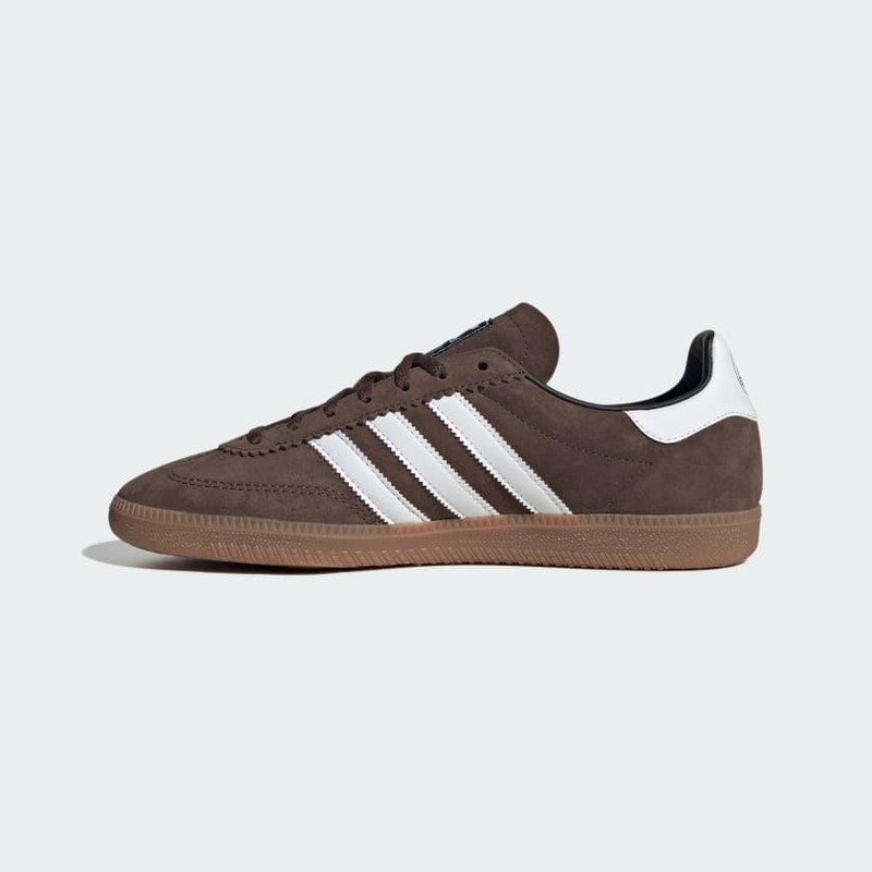 adidas Samba Deco SPZL "Brown" | IF5739 adidas Samba Deco SPZL "Brown" | IF5739