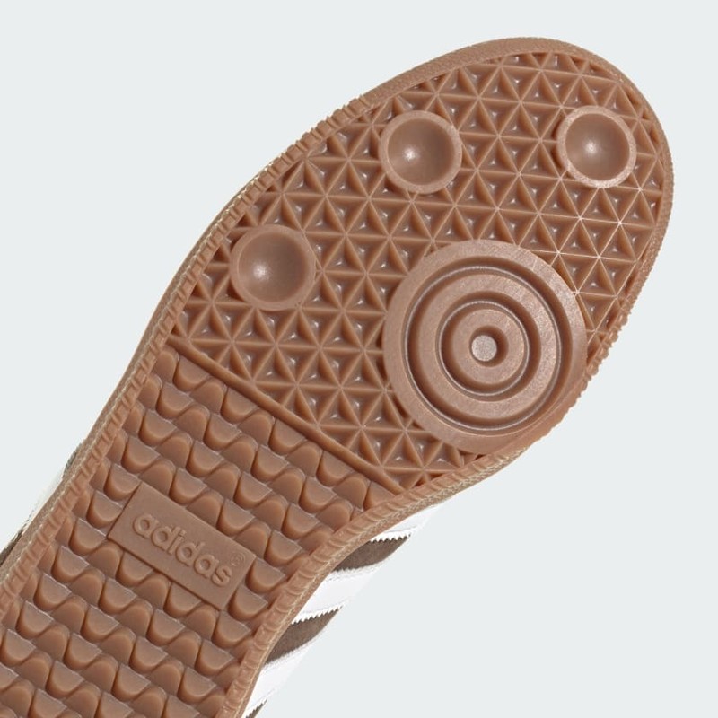 adidas Samba Deco SPZL "Brown" | IF5739 adidas Samba Deco SPZL "Brown" | IF5739
