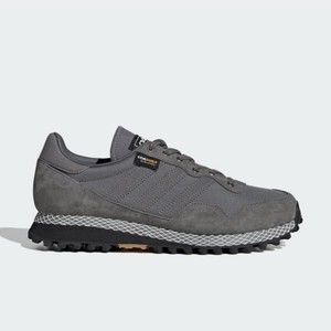 adidas Moscrop 2 SPZL "Ash" | IF5710 adidas Moscrop 2 SPZL "Ash" | IF5710