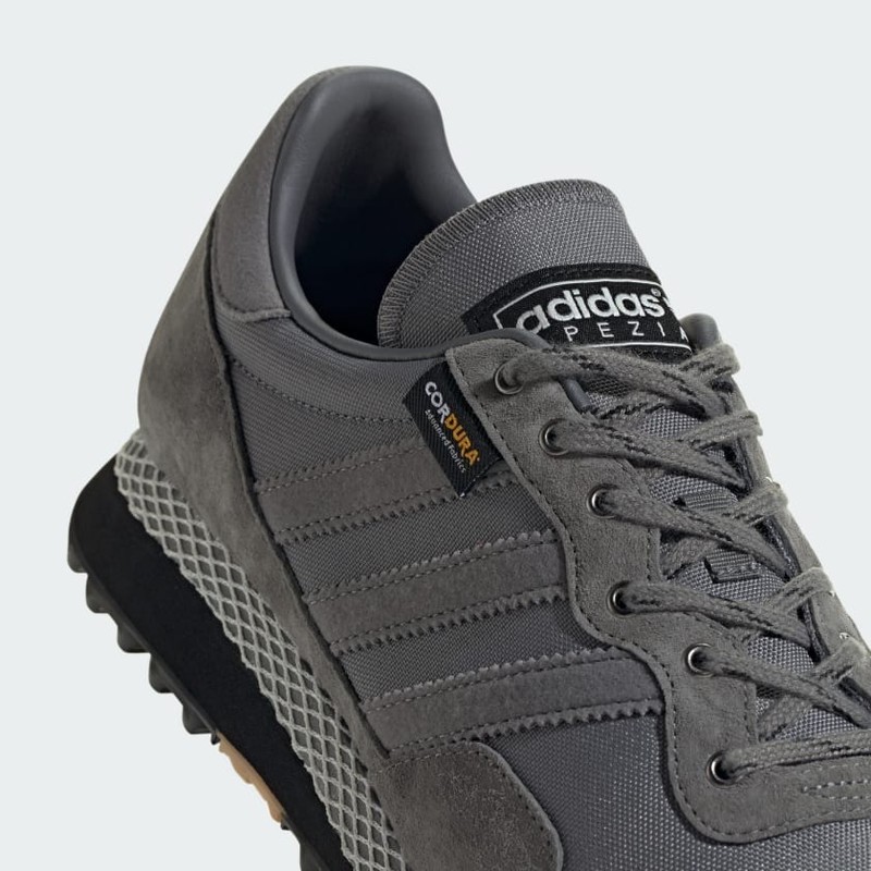 adidas Moscrop 2 SPZL "Ash" | IF5710 adidas Moscrop 2 SPZL "Ash" | IF5710