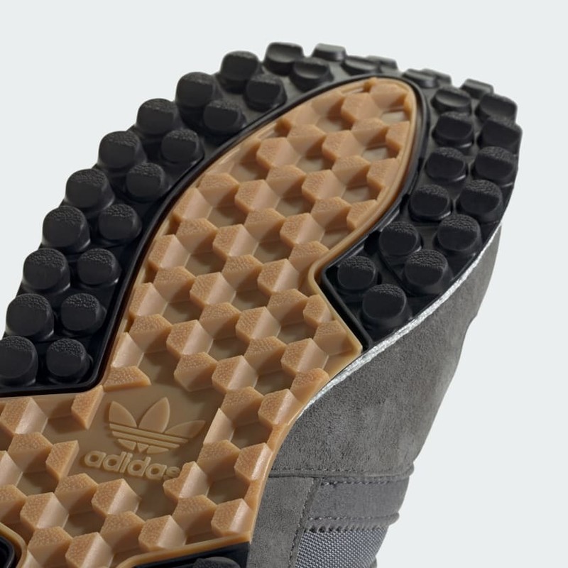 adidas Moscrop 2 SPZL "Ash" | IF5710 adidas Moscrop 2 SPZL "Ash" | IF5710