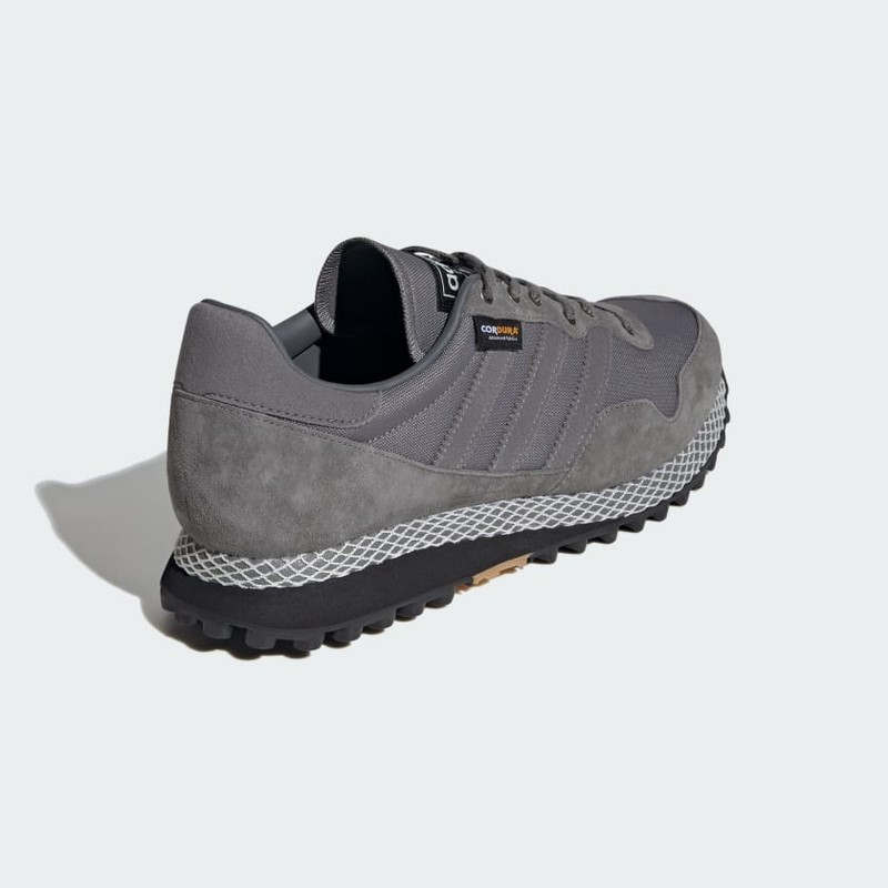 adidas Moscrop 2 SPZL "Ash" | IF5710