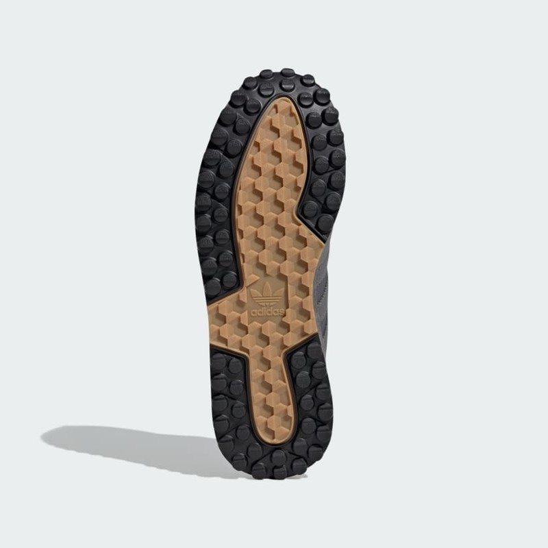 adidas Moscrop 2 SPZL "Ash" | IF5710 adidas Moscrop 2 SPZL "Ash" | IF5710