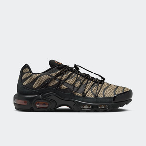 Nike Air Max Plus Utility "Khaki" | FD0670-200