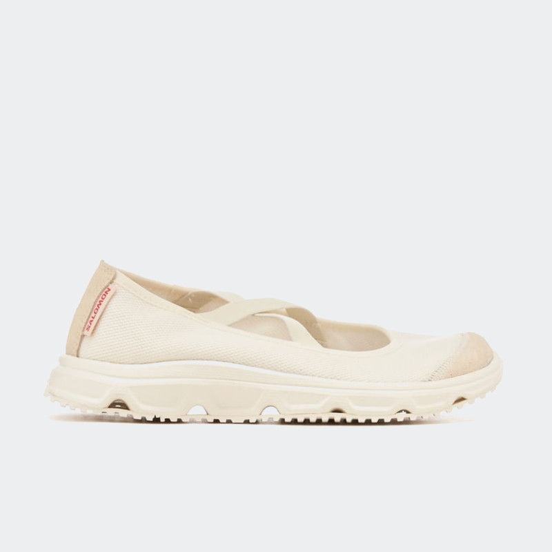 Sandy Liang x Salomon RX Marie-Jeanne "Vanilla Ice" | L47632300 Sandy Liang x Salomon RX Marie-Jeanne "Vanilla Ice" | L47632300