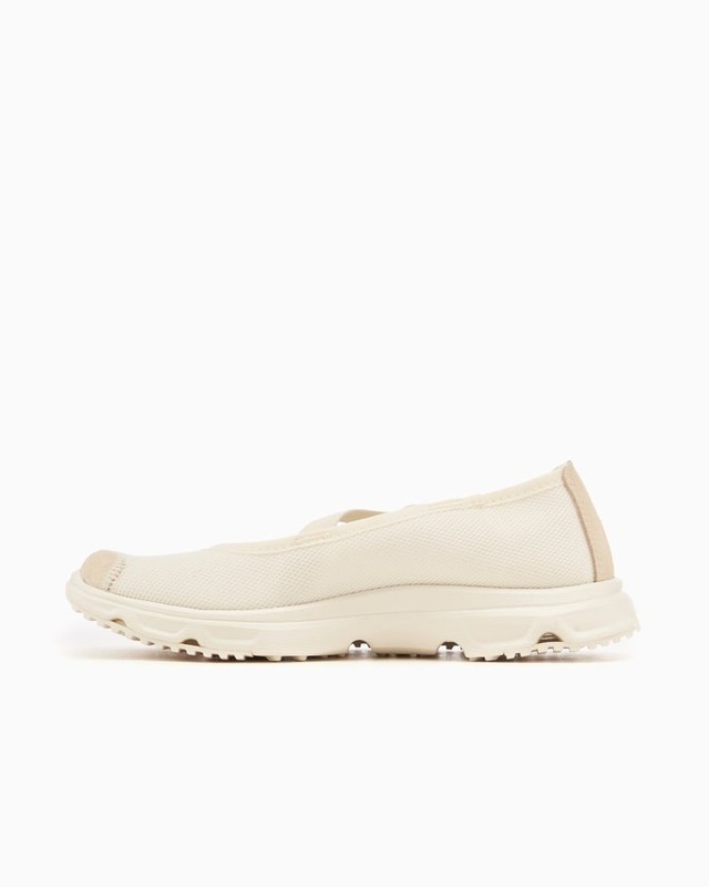 Sandy Liang x Salomon RX Marie-Jeanne "Vanilla Ice" | L47632300 Sandy Liang x Salomon RX Marie-Jeanne "Vanilla Ice" | L47632300
