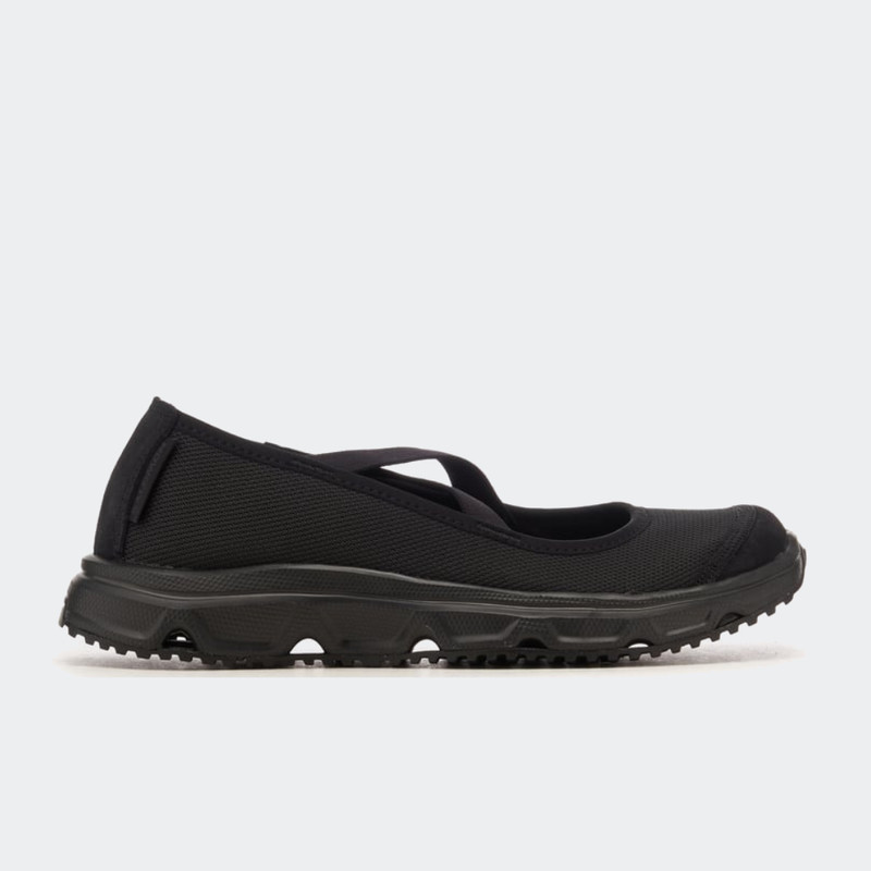 Sandy Liang x Salomon RX Marie-Jeanne "Black" | L47632200 Sandy Liang x Salomon RX Marie-Jeanne "Black" | L47632200