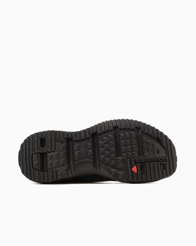 Sandy Liang x Salomon RX Marie-Jeanne "Black" | L47632200 Sandy Liang x Salomon RX Marie-Jeanne "Black" | L47632200