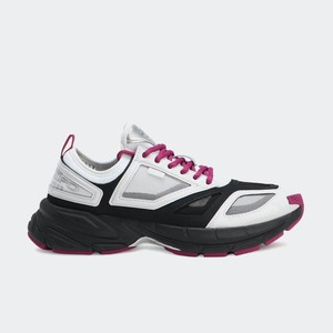 Skepta x Puma Velophasis NU "Más Tiempo" | 398914-01 Skepta x Puma Velophasis NU "Más Tiempo" | 398914-01