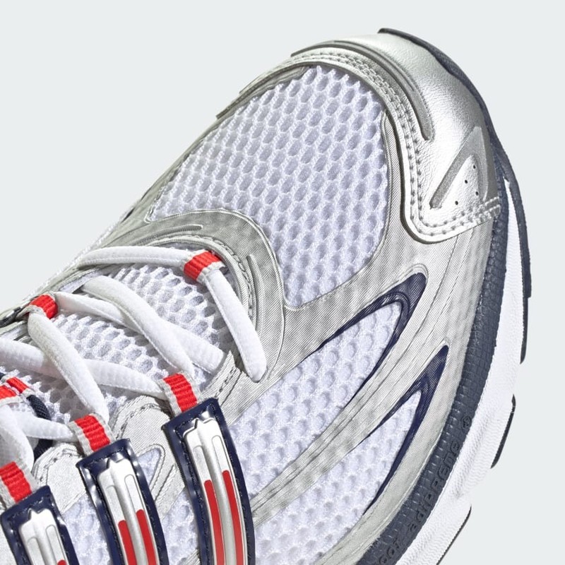 Sporty & Rich x adidas Adistar Cushion "Cloud White" | IH8336 Sporty & Rich x adidas Adistar Cushion "Cloud White" | IH8336