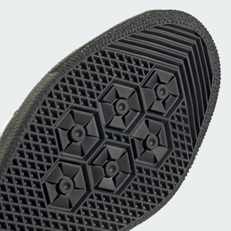 adidas London 96 "Black/White/Red" | IH4773 adidas London 96 "Black/White/Red" | IH4773