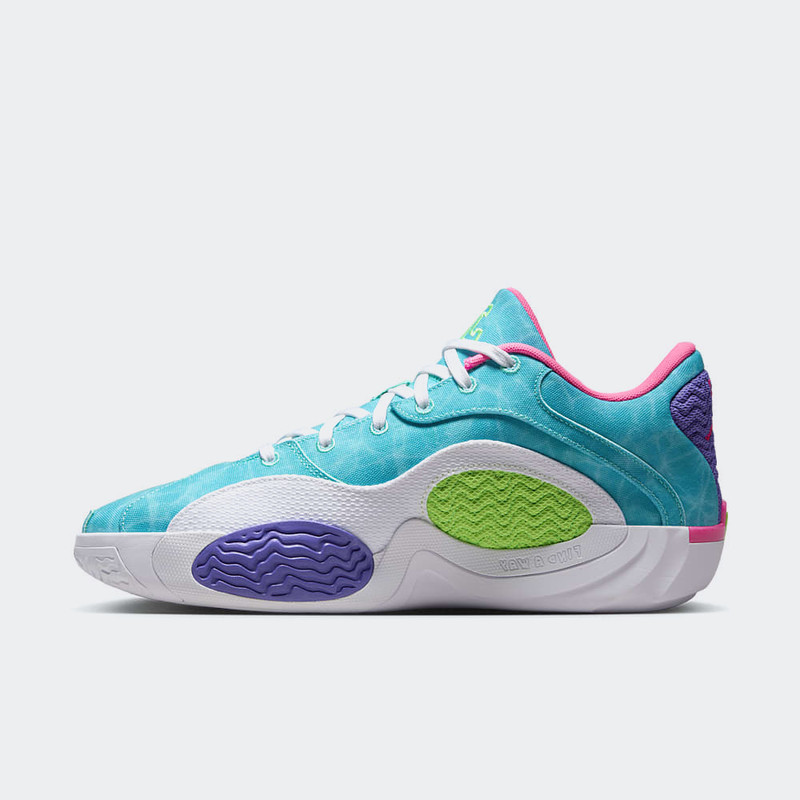 Jordan Tatum 2 "Wave Runner" | HJ4421-303 Jordan Tatum 2 "Wave Runner" | HJ4421-303