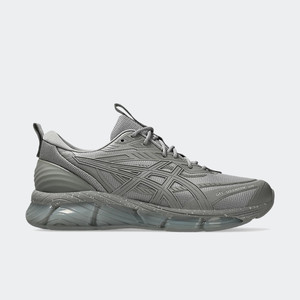 ASICS Gel-Quantum 360 VIII "Clay Grey" | 1203A471-020 ASICS Gel-Quantum 360 VIII "Clay Grey" | 1203A471-020