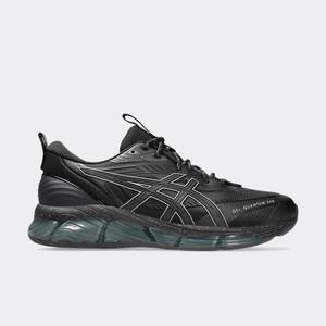 ASICS Gel-Quantum 360 VIII "Black" | 1203A471-001 ASICS Gel-Quantum 360 VIII "Black" | 1203A471-001