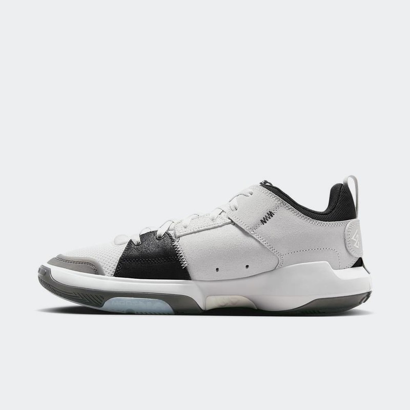 Jordan One Take 5 "Grey Fog" | HF0451-001 Jordan One Take 5 "Grey Fog" | HF0451-001