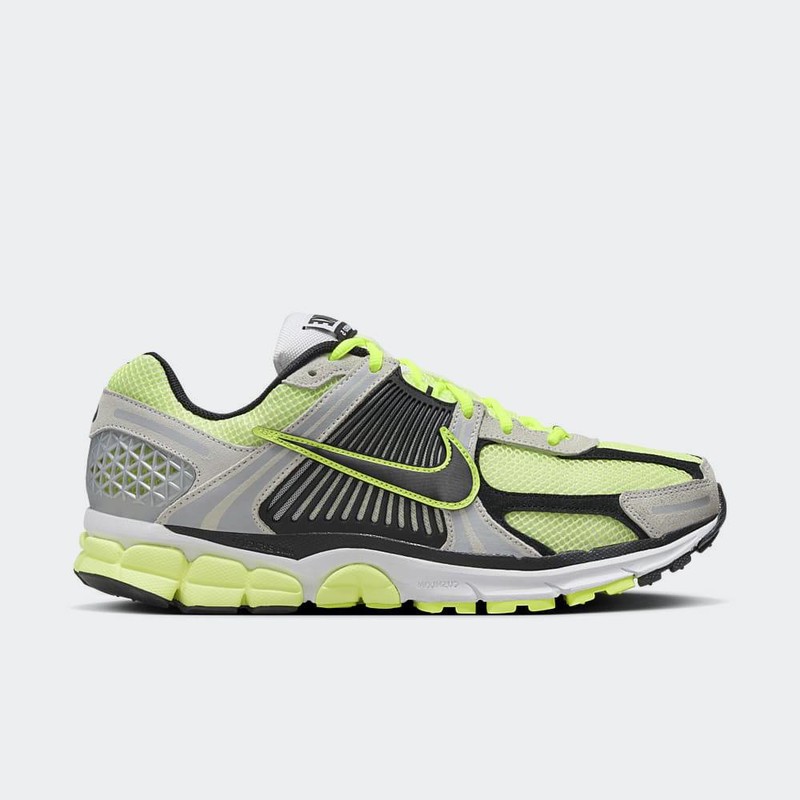 Nike Zoom Vomero 5 "Volt" | FB9149-701 Nike Zoom Vomero 5 "Volt" | FB9149-701