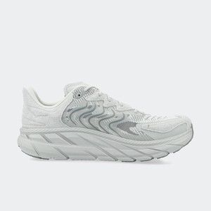 HOKA Clifton LS "Stardust" | 1141550-STGL HOKA Clifton LS "Stardust" | 1141550-STGL