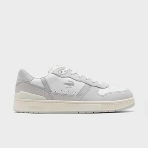 Lacoste T-Clip Set 224 "Astral" | 48SMA0042-14X Lacoste T-Clip Set 224 "Astral" | 48SMA0042-14X