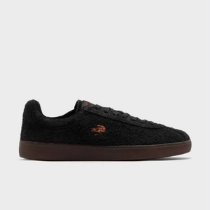 Lacoste Baseshot "Marzipan" | 48SMA0010-AA1 Lacoste Baseshot "Marzipan" | 48SMA0010-AA1