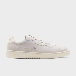 Axel Arigato Dice Lo "Off White" | F2370001 Axel Arigato Dice Lo "Off White" | F2370001