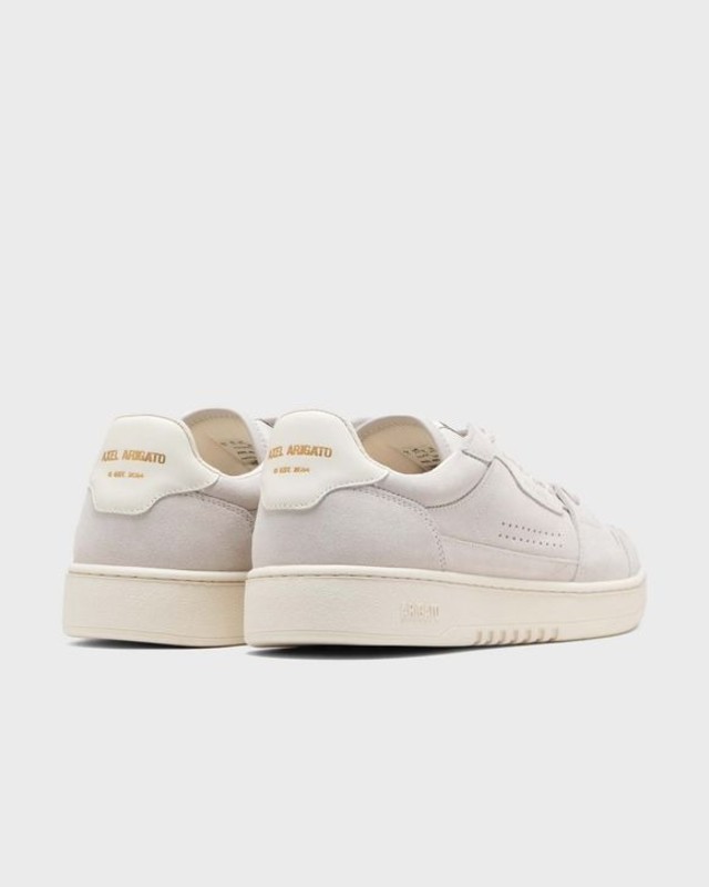 Axel Arigato Dice Lo "Off White" | F2370001 Axel Arigato Dice Lo "Off White" | F2370001
