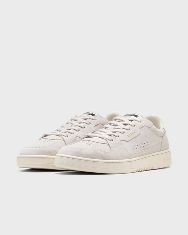 Axel Arigato Dice Lo "Off White" | F2370001 Axel Arigato Dice Lo "Off White" | F2370001