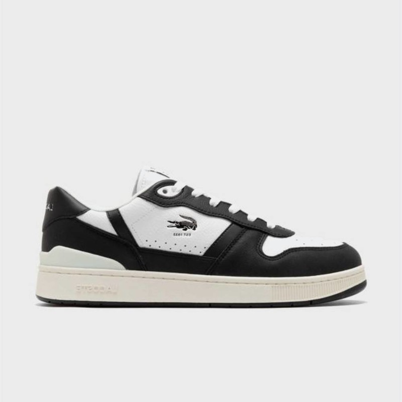 Lacoste T-Clip Set 224 "Eclipse Blue" | 48SMA0042-147 Lacoste T-Clip Set 224 "Eclipse Blue" | 48SMA0042-147