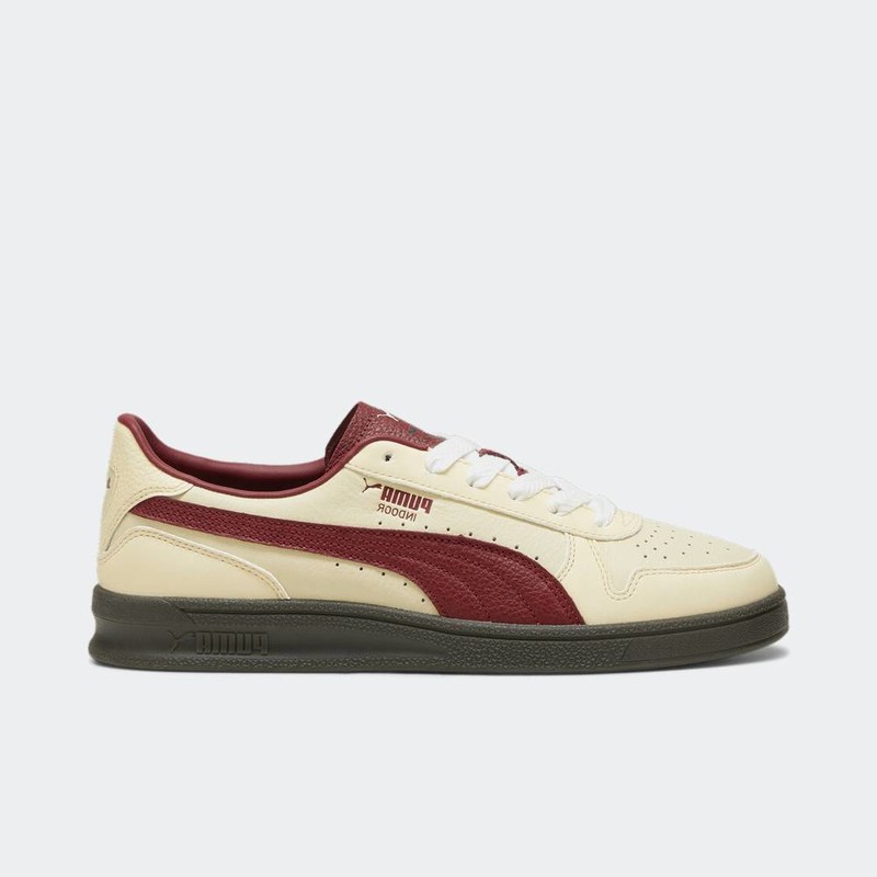 Puma Indoor "Players Lane" | 398762-01 Puma Indoor "Players Lane" | 398762-01