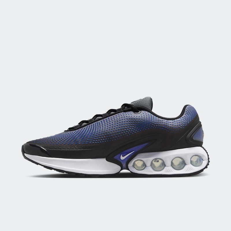 Nike Air Max Dn "Racer Blue" | HM0708-001 Nike Air Max Dn "Racer Blue" | HM0708-001