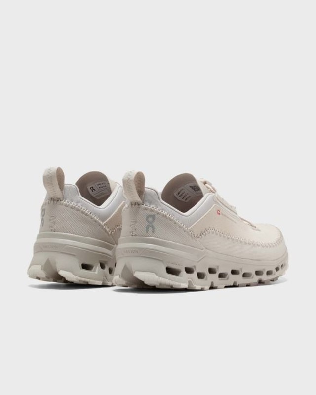 On Cloudaway 2 "Sand Ice" | 3ME30052675 On Cloudaway 2 "Sand Ice" | 3ME30052675