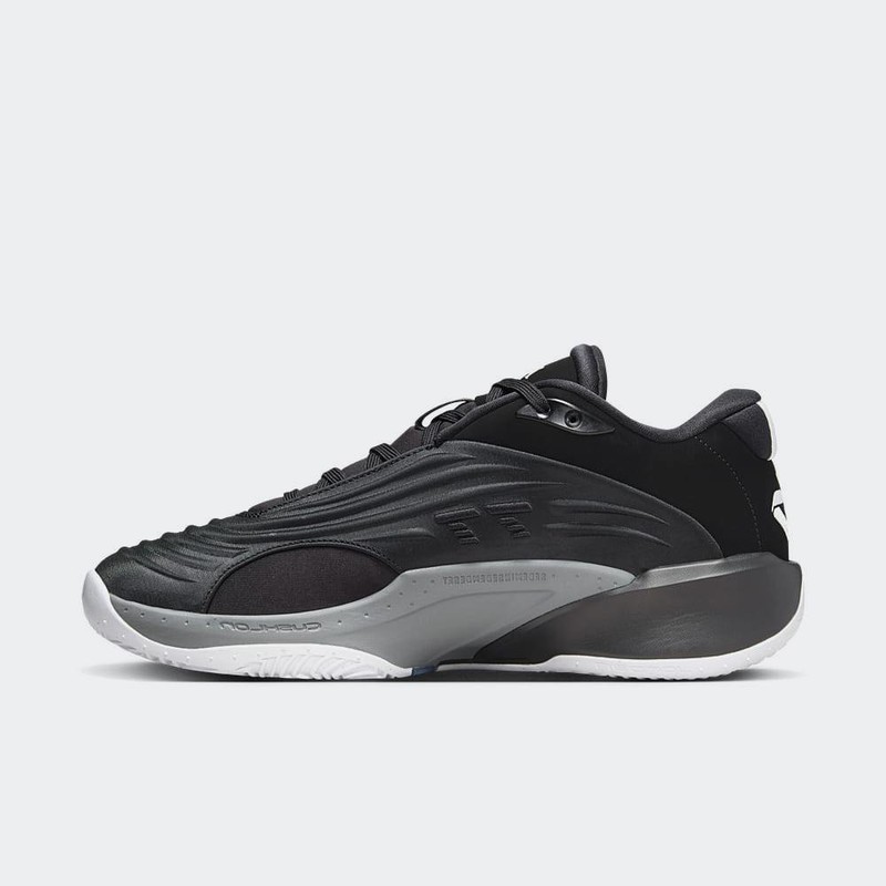 Jordan Luka 3 "Fear" | FQ1284-001 Jordan Luka 3 "Fear" | FQ1284-001