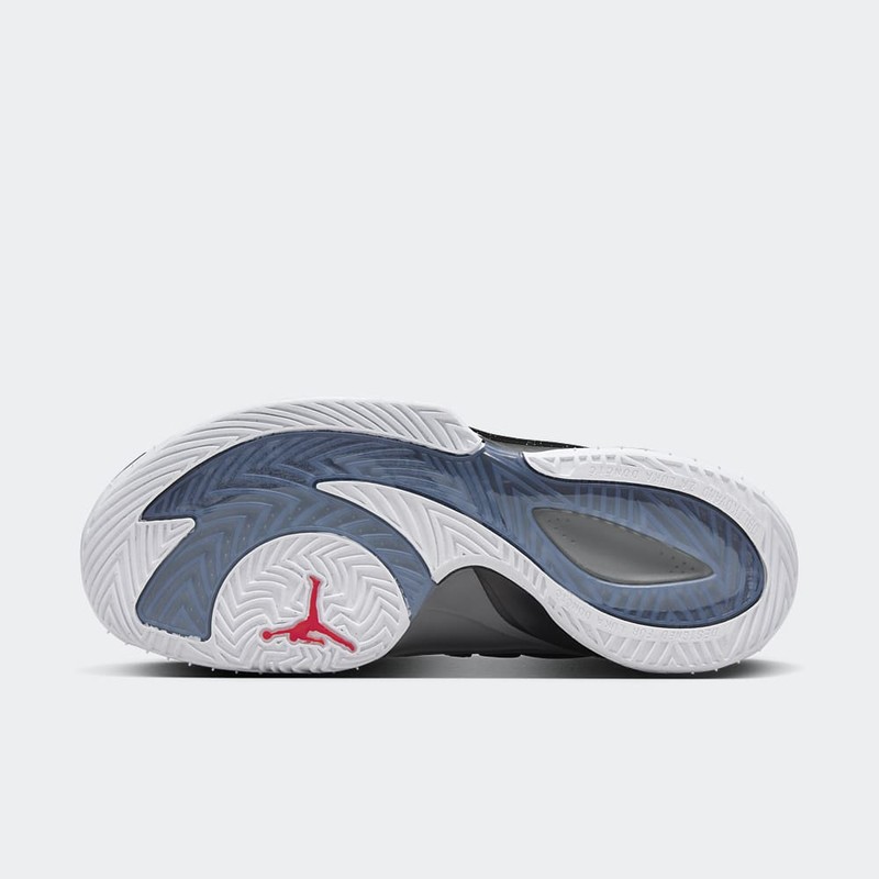 Jordan Luka 3 "Fear" | FQ1284-001