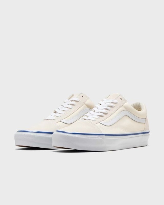 Vans Old Skool "Off White" | VN000CNGOFW1