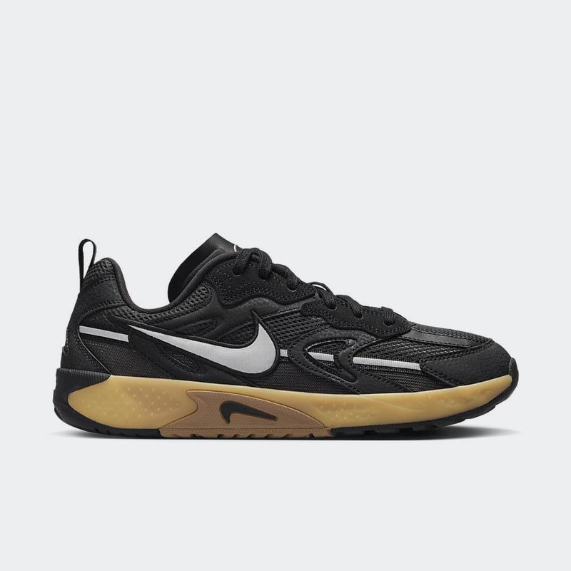 Nike JAM "Black Gum" | FN0314-002 Nike JAM "Black Gum" | FN0314-002