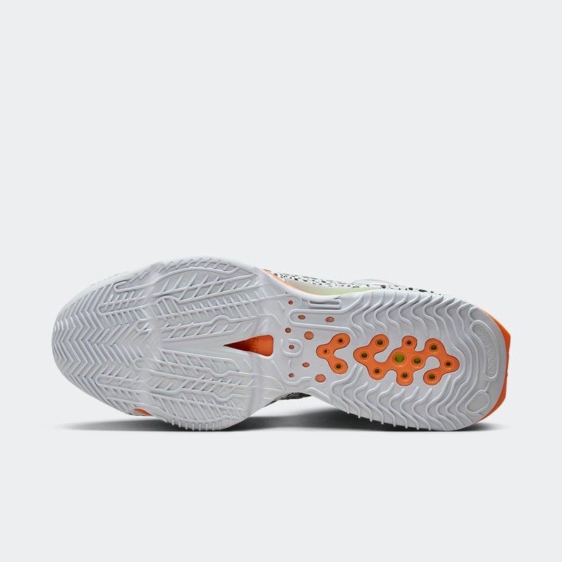 Nike G.T. Jump 2 "Electric" | FV1285-900