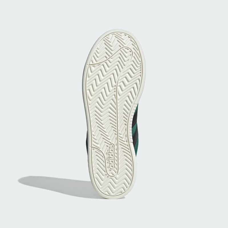 adidas Grand Court Alpha "Green" | IH3847 adidas Grand Court Alpha "Green" | IH3847