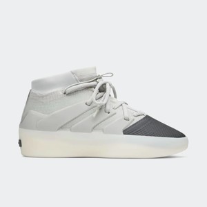 Fear of God x adidas I Basketball "Sesame Carbon" | IE6188 Fear of God x adidas I Basketball "Sesame Carbon" | IE6188