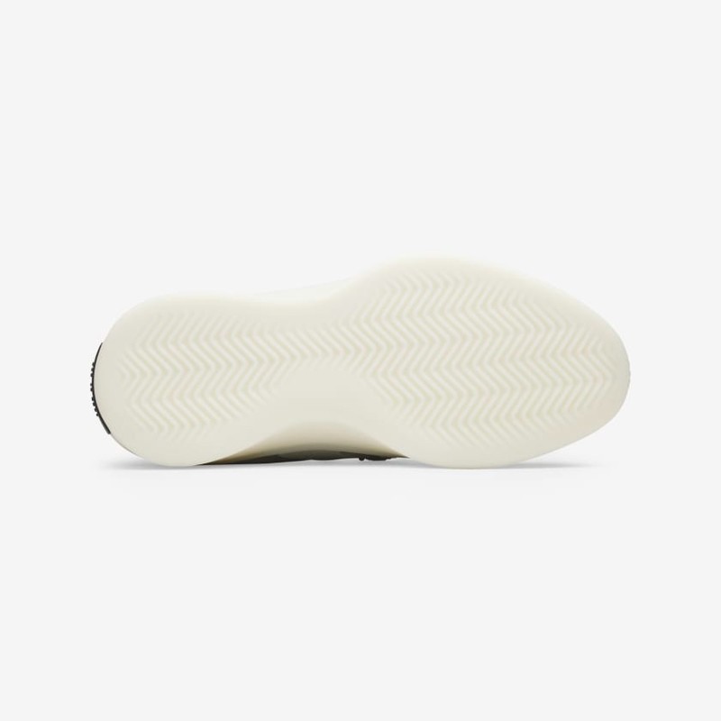 Fear of God x adidas I Basketball "Sesame Carbon" | IE6188