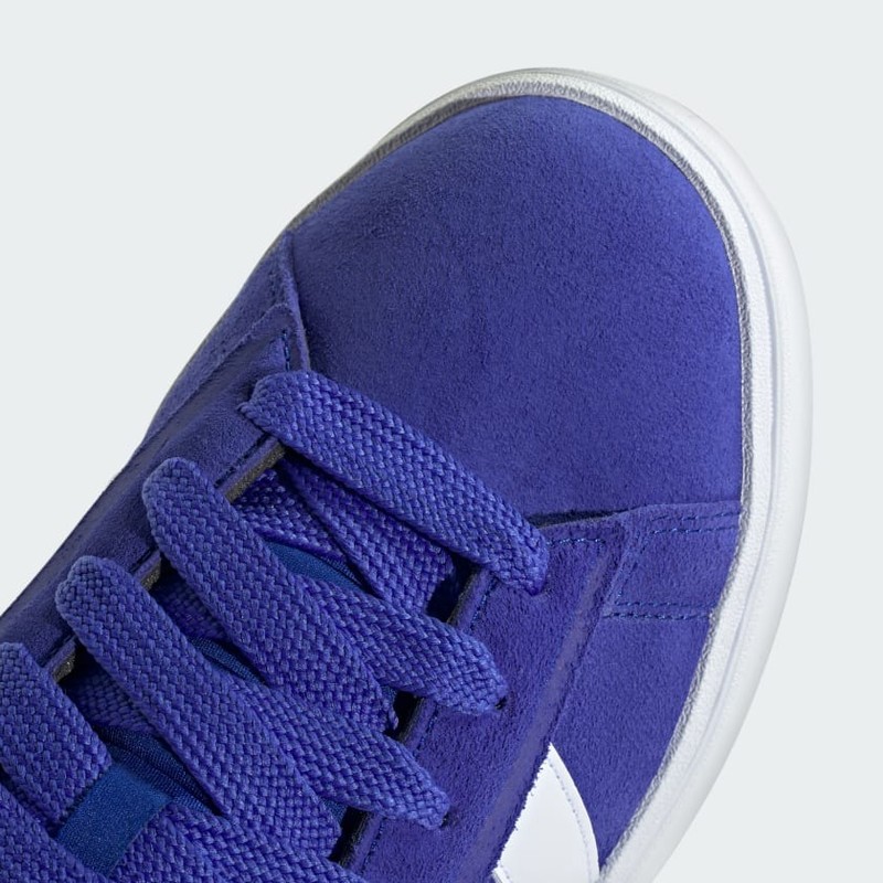 adidas Grand Court Alpha "Lucid Blue" | IH3846 adidas Grand Court Alpha "Lucid Blue" | IH3846