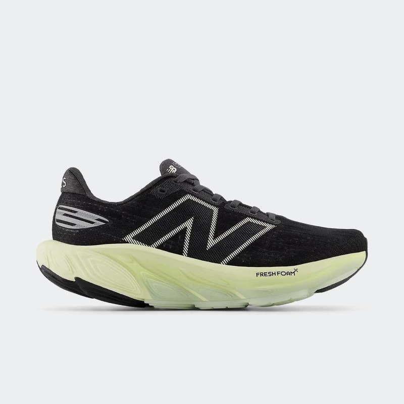 New Balance Fresh Foam X Balos "Ambient Light" | MBALLB1 New Balance Fresh Foam X Balos "Ambient Light" | MBALLB1
