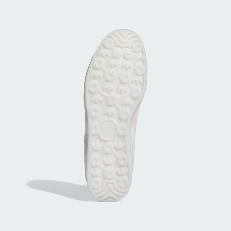 Mark Gonzales x adidas Aloha Super "Crystal White" | IE0657 Mark Gonzales x adidas Aloha Super "Crystal White" | IE0657