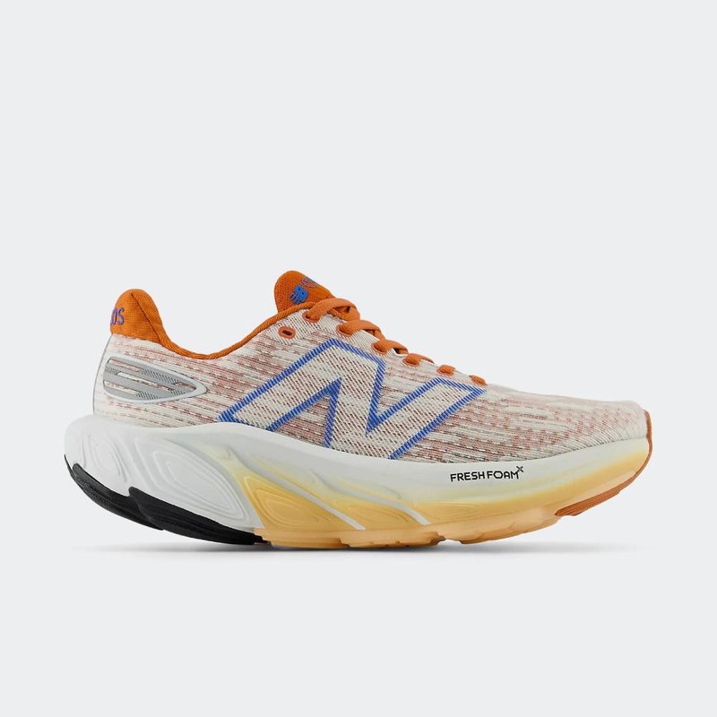 New Balance Fresh Foam X Balos "Infield Clay" | WBALLA1 New Balance Fresh Foam X Balos "Infield Clay" | WBALLA1