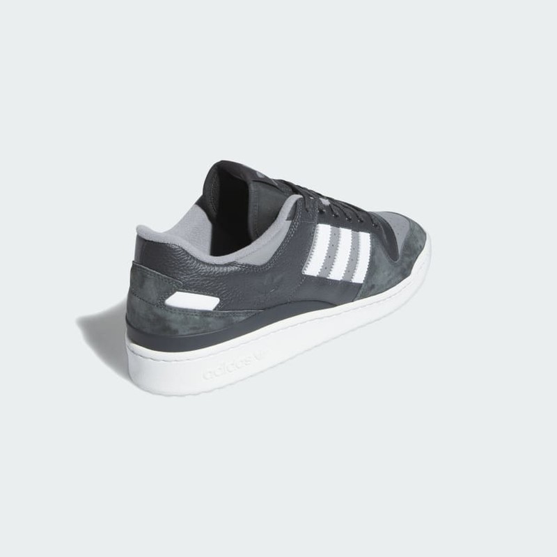 adidas Forum 84 Low ADV "Carbon/White" | IE6563 adidas Forum 84 Low ADV "Carbon/White" | IE6563