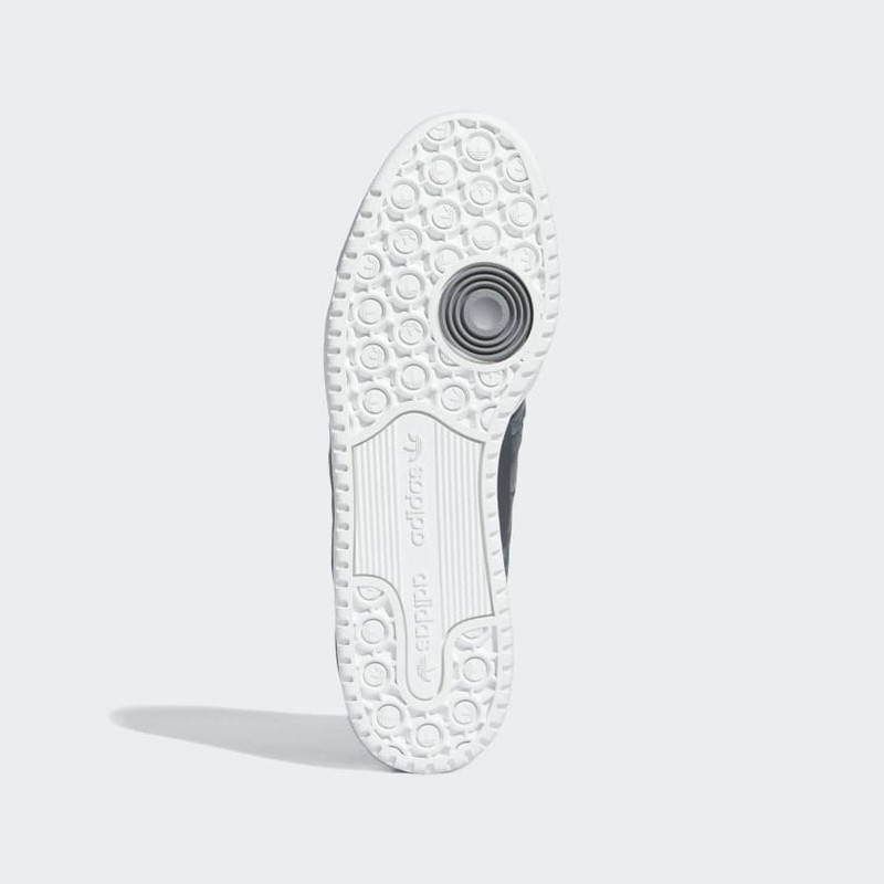 adidas Forum 84 Low ADV "Carbon/White" | IE6563 adidas Forum 84 Low ADV "Carbon/White" | IE6563