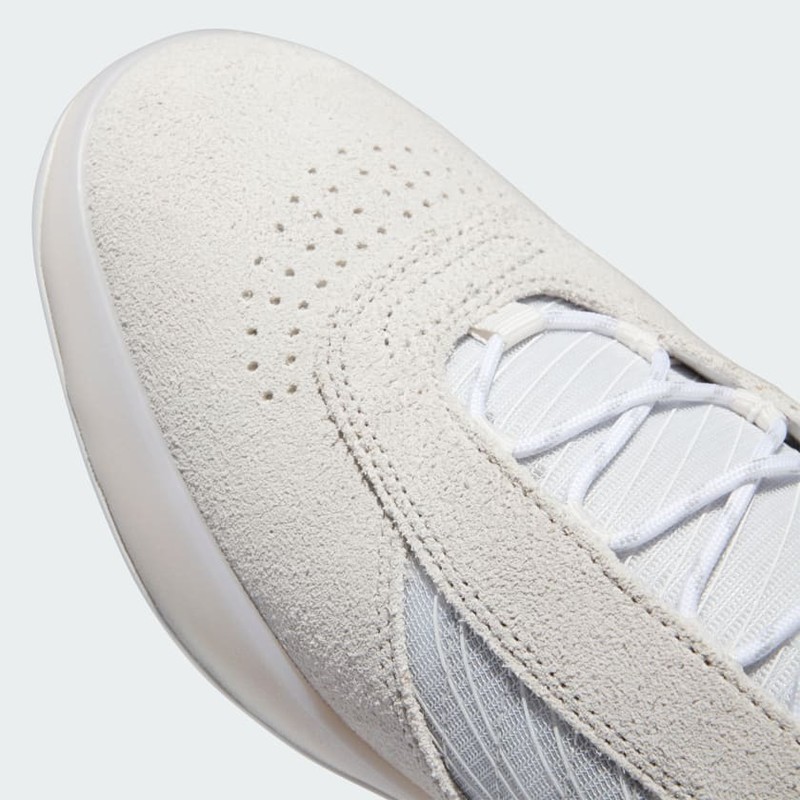 Lucas Puig x adidas Indoor "Cloud White" | IH4815 Lucas Puig x adidas Indoor "Cloud White" | IH4815