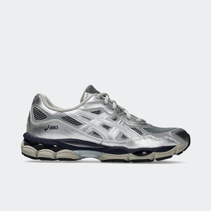 Billy's x Asics Gel-NYC "Pure Silver" | 1203A581-020 Billy's x Asics Gel-NYC "Pure Silver" | 1203A581-020