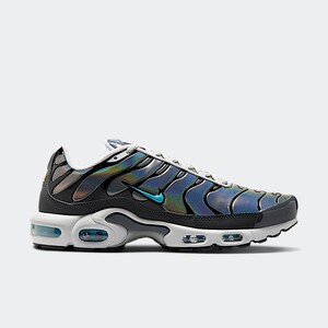 Nike Air Max Plus "Iridescent" | HV2525-001 Nike Air Max Plus "Iridescent" | HV2525-001