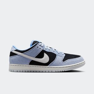 Nike SB Dunk Low "Aluminum" | HF3063-400 Nike SB Dunk Low "Aluminum" | HF3063-400